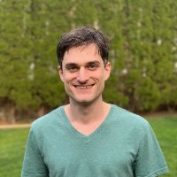 John Schulman (@johnschulman2) 's Twitter Profile Photo John Schulman (@johnschulman2) 's Twitter Profile Photo