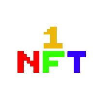 1NFT (@1nft3) 's Twitter Profile