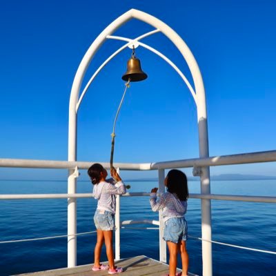 Mokekichiyo's profile picture. 我が道をいく2人のママ。 子供達が生まれるまでは夫と趣味に没頭。バックパッカー、車中泊での旅行、ダイビング、自転車旅、スキー色々やりました。子供達が生まれてからはディズニー漬け。 ポイ活大好きです！楽天roomやってます。アマアソ。無言フォロー失礼します。