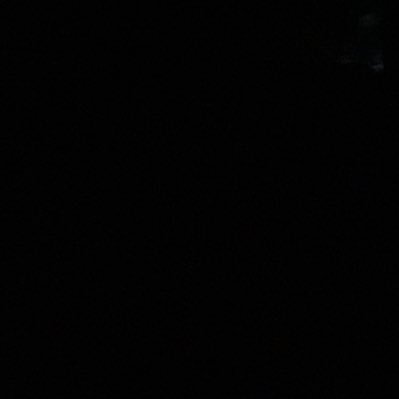 shakey_9's profile picture. 