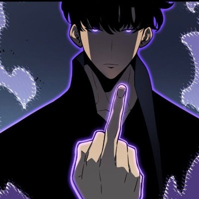 sinimetra's profile picture. 