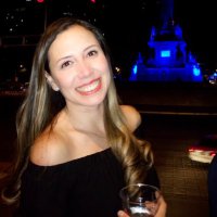 Emma (@emma_ale) 's Twitter Profile Photo Emma (@emma_ale) 's Twitter Profile Photo