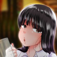 礫とぅん (@rekikun) 's Twitter Profile