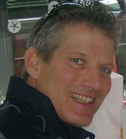 Product Developer, Tech Enthusiast