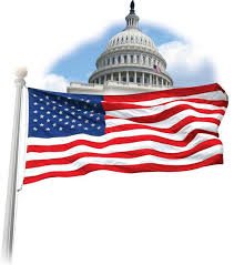 Brad50236086's profile picture. love challenges
love cooking