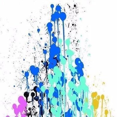 Jiudus428's profile picture. from北京to新加坡｜30岁开始转行动画ing｜为理想而绘画｜加密货币爱好者｜Beyond Feelings