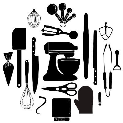 imfuine's profile picture. imḟuine (n): the act of cooking, baking, broiling