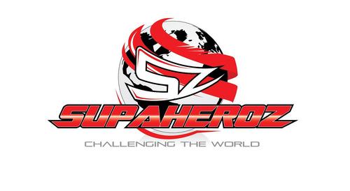SupaHeroz's profile picture. CEO of SupaHeroz.com
A new activity based website where you complete challenges or set your own for your friends and the rest of the world to complete!