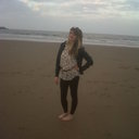 Jade-Nichole Bird - @JadeBirdx - Twitter