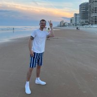 Bryce (@brycecrispies35) 's Twitter Profile Photo