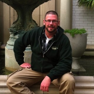 tgroff70's profile picture. 