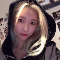 ㅇㅈ (@soiungs) 's Twitter Profile
