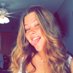 Brooke (@brooke_udaykee) Twitter profile photo Brooke (@brooke_udaykee) Twitter profile photo