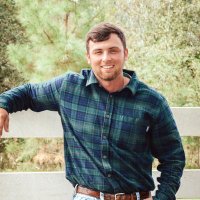 Reese Bromley (@reesebromley22) 's Twitter Profile