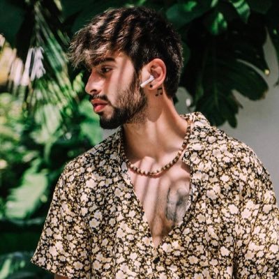 Kev_fpp's profile picture. 