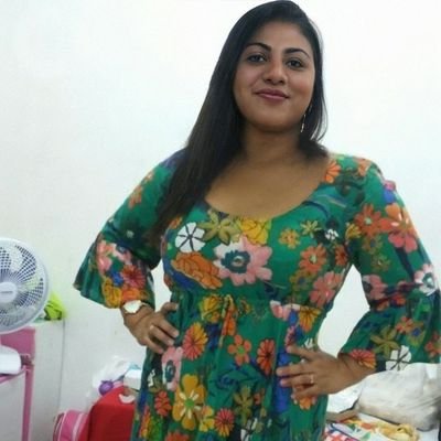 rosaly_estrada7's profile picture. Enamorate de tu Existencia 😀🥰