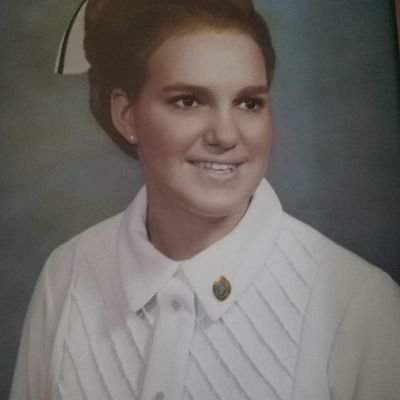 Laurabe76945603's profile picture. funny nurse, realistic, conservative, believes in God