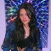 katewheeler (@katewheeel) Twitter profile photo katewheeler (@katewheeel) Twitter profile photo