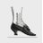 mk_shine9s