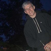James O'Neill (@o_neilljames) 's Twitter Profile