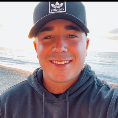 zacb58's profile picture. 