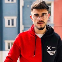Bare Ylmz (@bareylmz) 's Twitter Profile