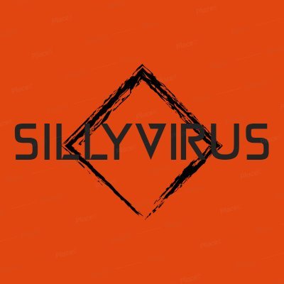 Hey-SillyVirus here! Twitch affiliate, streamer and lover of video games with a goal to create an amazingly awesome community to bring people together!