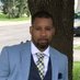 Sheridan W. Young (@sheridanwyoung3) Twitter profile photo Sheridan W. Young (@sheridanwyoung3) Twitter profile photo