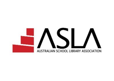 Peak professional association for school libraries and teacher librarians in Australia | Australian School Library Association
https://t.co/wtPCskSCOx