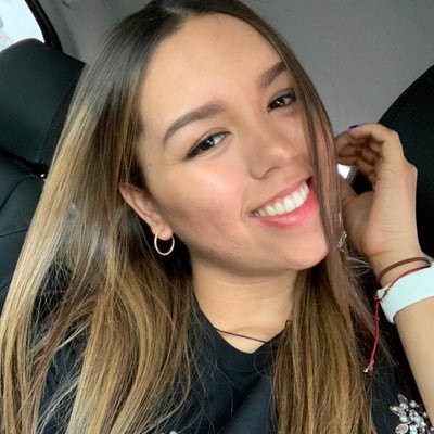 NathalieAragn1's profile picture. 