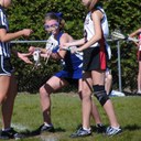 kara upton - @laxgurlll12 - Twitter