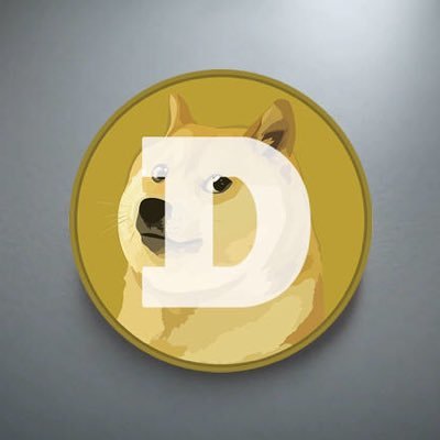 Visit The Dogecoin Report Profile