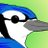 Joséさんのプロフィール画像