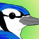 José - @JoseNotAJay - Twitter