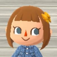 1⃣まいまい🍳🎶🌸🌲𓎩𓌉𓇋 (@peche_maimai) 's Twitter Profile Photo 1⃣まいまい🍳🎶🌸🌲𓎩𓌉𓇋 (@peche_maimai) 's Twitter Profile Photo