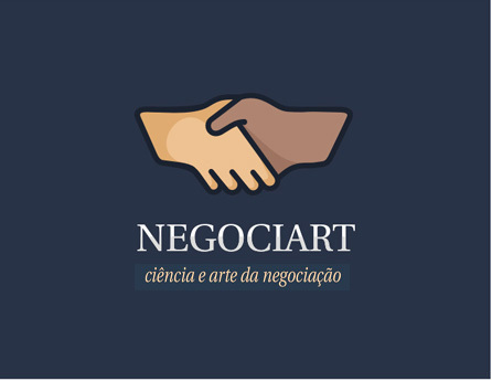 Twitter do http://t.co/vvSqtLkEqQ, ajudando todos a negociar com ciência e arte. Torne-se um negociador eficaz. Visite nosso site, conheça nossos Ebooks.