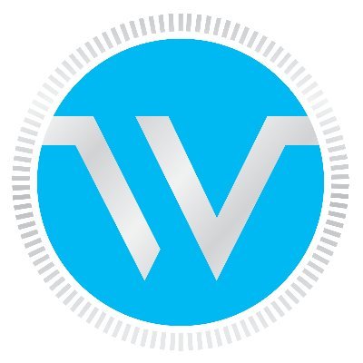 wallet-chat.co.uk
