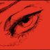 Red 🔴 Room (@red_room1) Twitter profile photo Red 🔴 Room (@red_room1) Twitter profile photo