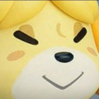 Snoodle (@muffindoodle) 's Twitter Profile Photo Snoodle (@muffindoodle) 's Twitter Profile Photo