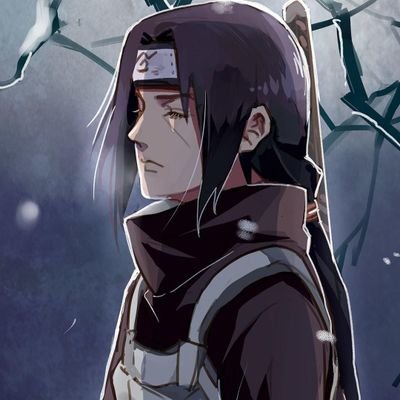 mohad_itachi123 Profile Picture