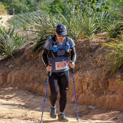 Azfar_7887's profile picture. ~ Music & Chelsea F.C 24/7...