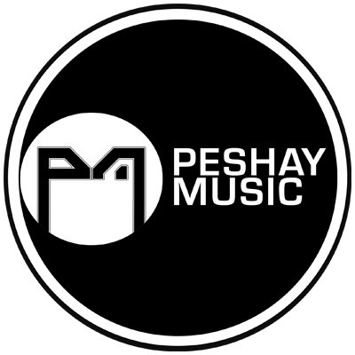 DJ Peshay