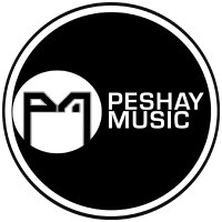 DJ Peshay(@DJPESHAY) 's Twitter Profile Photo
