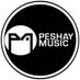 DJ Peshay (@djpeshay) Twitter profile photo DJ Peshay (@djpeshay) Twitter profile photo