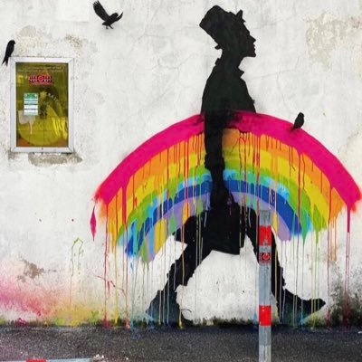 GlasthuleB's profile picture. Life is too short. Say what you mean and mean what you say.