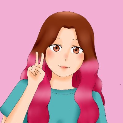 lua.myartさんのプロフィール画像