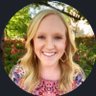 saraann9's profile picture. Multiple Myeloma Clinical Pharmacy Specialist at Emory Winship👩🏼‍⚕️ | TUKHS PGY2 Oncology 🧬 VUMC PGY1 💊UNC-ESOP PharmD | U of U 🎓 *views are my own*