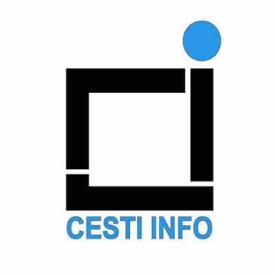 Magazine d'informations multimédia et pédagogique édité par le @CESTIDAKAR pour la formation en #Webjournalisme