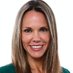 Wendy McMahon (@wendyamcmahon) Twitter profile photo Wendy McMahon (@wendyamcmahon) Twitter profile photo