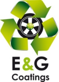 EGCoatingsSTX's profile picture. Green coating, non-toxic for concrete, wood, roof, tile made in TX from recycled tires, energy efficient, cost saving, 10yr warranty STRCoatings 956-286-9865